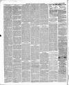 East & South Devon Advertiser. Saturday 16 August 1884 Page 6