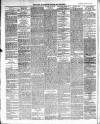 East & South Devon Advertiser. Saturday 16 August 1884 Page 8
