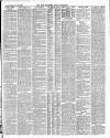 East & South Devon Advertiser. Saturday 13 September 1884 Page 3
