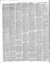 East & South Devon Advertiser. Saturday 13 September 1884 Page 4