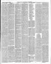 East & South Devon Advertiser. Saturday 13 September 1884 Page 5