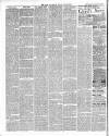 East & South Devon Advertiser. Saturday 13 September 1884 Page 6