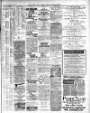 East & South Devon Advertiser. Saturday 13 September 1884 Page 7