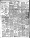 East & South Devon Advertiser. Saturday 13 September 1884 Page 8