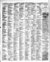 East & South Devon Advertiser. Saturday 04 October 1884 Page 2