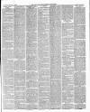 East & South Devon Advertiser. Saturday 04 October 1884 Page 3