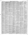 East & South Devon Advertiser. Saturday 04 October 1884 Page 4