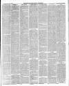 East & South Devon Advertiser. Saturday 04 October 1884 Page 5