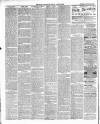 East & South Devon Advertiser. Saturday 04 October 1884 Page 6