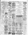 East & South Devon Advertiser. Saturday 04 October 1884 Page 7