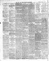 East & South Devon Advertiser. Saturday 04 October 1884 Page 8