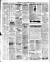 East & South Devon Advertiser. Saturday 01 November 1884 Page 2