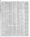 East & South Devon Advertiser. Saturday 01 November 1884 Page 3