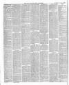 East & South Devon Advertiser. Saturday 01 November 1884 Page 4