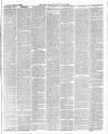 East & South Devon Advertiser. Saturday 01 November 1884 Page 5