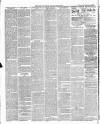 East & South Devon Advertiser. Saturday 01 November 1884 Page 6