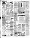 East & South Devon Advertiser. Saturday 08 November 1884 Page 2