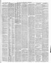 East & South Devon Advertiser. Saturday 08 November 1884 Page 3