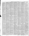 East & South Devon Advertiser. Saturday 08 November 1884 Page 4