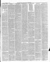 East & South Devon Advertiser. Saturday 08 November 1884 Page 5