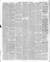 East & South Devon Advertiser. Saturday 08 November 1884 Page 6