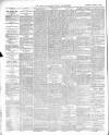 East & South Devon Advertiser. Saturday 08 November 1884 Page 8