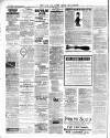 East & South Devon Advertiser. Saturday 15 November 1884 Page 2