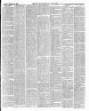East & South Devon Advertiser. Saturday 15 November 1884 Page 3