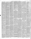 East & South Devon Advertiser. Saturday 15 November 1884 Page 4