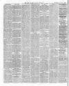 East & South Devon Advertiser. Saturday 15 November 1884 Page 6