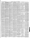 East & South Devon Advertiser. Saturday 29 November 1884 Page 5