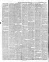 East & South Devon Advertiser. Saturday 29 November 1884 Page 6