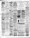 East & South Devon Advertiser. Saturday 06 December 1884 Page 2