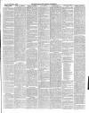 East & South Devon Advertiser. Saturday 06 December 1884 Page 3