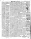 East & South Devon Advertiser. Saturday 06 December 1884 Page 6