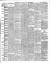 East & South Devon Advertiser. Saturday 06 December 1884 Page 7