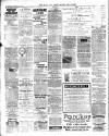 East & South Devon Advertiser. Saturday 20 December 1884 Page 2