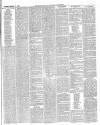 East & South Devon Advertiser. Saturday 20 December 1884 Page 3