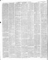 East & South Devon Advertiser. Saturday 20 December 1884 Page 4