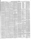 East & South Devon Advertiser. Saturday 20 December 1884 Page 5