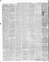 East & South Devon Advertiser. Saturday 20 December 1884 Page 6