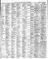 East & South Devon Advertiser. Saturday 20 December 1884 Page 7