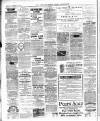 East & South Devon Advertiser. Saturday 27 December 1884 Page 2
