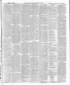 East & South Devon Advertiser. Saturday 27 December 1884 Page 3