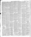 East & South Devon Advertiser. Saturday 27 December 1884 Page 4
