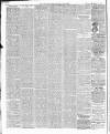 East & South Devon Advertiser. Saturday 27 December 1884 Page 6
