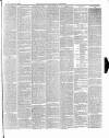 East & South Devon Advertiser. Saturday 03 January 1885 Page 3
