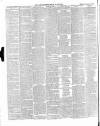 East & South Devon Advertiser. Saturday 03 January 1885 Page 4