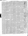 East & South Devon Advertiser. Saturday 03 January 1885 Page 6