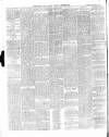 East & South Devon Advertiser. Saturday 03 January 1885 Page 8